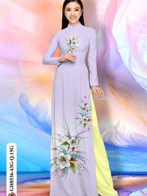 1633400186 vai ao dai mau moi vua ra (4)